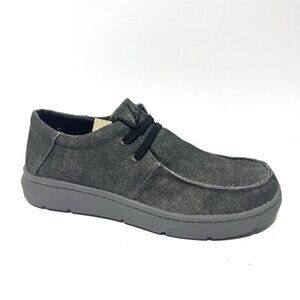 Ariat Loafers & Slip-Ons for Men on Sale up to 90% Off: Poshmark display picture 1